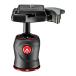  платформа Manfrotto MH490-BH [ центральный мяч платформа quick release тип ]