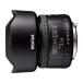 �y���^�b�N�X HD PENTAX-FA35mmF2