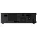 �O�tHDD �o�b�t�@���[ HD-NRLD8.0U3-BA [USB3.1/USB3.0/USB2.0 �O�t��HDD PC��TV�^�� �É����h�U�����M�݌v ����荇�} 8TB] �֘A�摜2