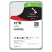 HDD ���������� ST12000VN0008 [NAS����HDD IronWolf��12TB 3.5����� SATA 6G 7200rpm 256MB��]