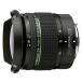 �ڥ󥿥å��� HD PENTAX-DA FISH-EYE10-17mmF3.5-4.5ED