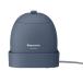  одежда отпариватель Panasonic NI-MS100-A [ одежда отпариватель мобильный ( grayish голубой )]