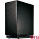 NAS アイオーデータ HDL2-AAXW HDL2-AAX8W [2.5GbE対応法人向け2ドライブBOXタイプNAS 8TB]