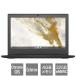  Note PC Lenovo * Japan 82BA000LJP[Lenovo IdeaPad Slim350i Chromebook(CeleronN4020 4GB 32GB 11.6 ChromeOS)]