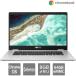 Chrombook ASUS C523NA-EJ0130 [ASUS Chromebook C523NA(Celeron 8GB eMMC64GB 15.6FHD ChromOS)]