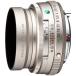 �y���^�b�N�X HD PENTAX-FA 43mmF1.9 Limited �V���o�[
