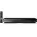 �u���[���C���R�[�_�[ �\�j�[�iSONY�j BDZ-FBW1100 [HDD 1TB����BD/DVD���R�[�_�[(�`���[�i�[�~2)]