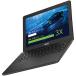 Chrome OS Note PC Acer C871T-A38N [Chromebook712(Core i3-10110U 8GB 32GB Chrome 12)]
