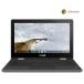Chrome OS Note PC ASUS C214MA-BU0029 [Chromebook Flip(Celeron 4GB 32GB Chrome 11.6)]