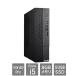 �X�����f�X�N�g�b�vPC ASUS �G�C�X�[�X �G�L�X�p�[�g�Z���^�[ [ASUS Expertcenter D500SC-I5BLK(Core i5 8GB SSD512GB Win10Pro64 SM)]