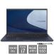 �m�[�gPC ASUS B1500CEAE-BQ1755R [ExpertBook B1 B1500CEAE(i7-1165G7 16GB SSD512GB 15.6FHD Win10P)]