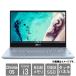  Note PC Chrome ASUS CX3400FMA-E10035 [ASUS Chromebook Flip CX3(i3-1110G4 8GB SSD128GB 14FHD Touch ChromeOS)]