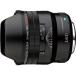 ���������Y �y���^�b�N�X HD PENTAX-D FA 21mmF2.4ED Limited DC WR (�u���b�N�j