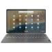 Chrome OS Lenovo * Japan 82QS001XJP [IdeaPad Duet 560 Chromebook(Snap7cGen2 4GB eMMC128GB 13.3FHD WiFi серый )]