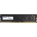 ǥȥåPCѥ ɥƥå ADS2933D-H8G [8GB DDR4-2933 (PC4-23400) Unbuffered DIMM 288pin]