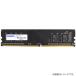 ǥȥåPCѥ ɥƥå ADS2933D-H16G [16GB DDR4-2933 (PC4-23400) Unbuffered DIMM 288pin]