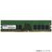 ǥȥåPCѥ ɥƥå ADS2933D-E8GSB [8GB DDR4-2933 (PC4-23400) ECC Unbuffered DIMM 1Rx8 288pin]