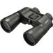 �o�ዾ �y���^�b�N�X JUPITER 16x50 [�o�ዾ ���R�X�g�p�t�H�[�}���X���f��]
