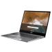 Chrom OS Acer CP713-2W-A38P/E [Chromebook Spin 713(i3-10110U/8GB/64GB/Chrome/13.5 type )]
