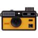  пленочный фотоаппарат ko Duck i60 KODAK YELLOW