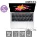  Note PC Apple * б/у персональный компьютер *C разряд *C02ST0CYHF1T [MacBook Pro 13.2(Core i5 8GB SSD1TB 13.3 MacOS 30 день гарантия )]