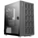 PC ANTEC microATX ߥ˥ NX200M