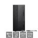 �X�����f�X�N�g�b�vPC ASUS D700MCES-711700033X [ExpertCenter D700MCES (Core i7-11700 32GB SSD512GB Win11Pro64 RTX3060)]