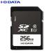 SD ǡ EX-SDU1/256G [UHS-I UHS ԡɥ饹 1б SDXC꡼ 256GB]