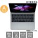  Note PC Apple * б/у персональный компьютер *A разряд *C02VD1HFHV2H [MacBook Pro 14.1(Core i5 16GB SSD256GB 13.3 MacOS 30 день гарантия )]