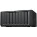 NAS Synology DS1823xs+ [DiskStation 8٥ NAS 4Ryzen V1780B 8GB 10GbEGbE2 PCIeĥ SATAб]