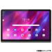 Android планшет Lenovo * Japan ZA8W0112JP [Lenovo Yoga Tab 11(HelioG90T 8GB 256GB 11 WiFi Android11)]