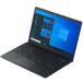 ΡPC NEC PC-VKT42M3FHC2BSEZZA(i5-1135G7/8GB/SSD128GB/WiFi6/14FHD/Win10Pro64(W11DG))