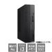 �X�����f�X�N�g�b�vPC ASUS D700SD-I3121BLK [ASUS ExpertCenter D7 (i3-12100 8GB 256GB Win11Pro)]