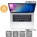  Note PC Apple * б/у персональный компьютер *A разряд *C02Y403TJGH8 [MacBook Pro 15.1(Core i9 32GB SSD512GB 15.4 MacOS 30 день гарантия )]