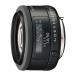 ���������Y �y���^�b�N�X smc PENTAX-FA 50mmF1.4 Classic