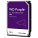 HDD ǥ WD43PURZ [WD Purple4TB 3.5 SATA 6G 256MB CMR]