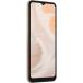 SIM�t���[�X�}�[�g�t�H�� aiwa�f�W�^�� JA3-SMP0602(SB) [aiwa phone B-2 (UNISOC T310 4GB 32GB 6.5 4G SIM�t���[ sand beige)]
