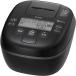 ���ъ�@�^�C�K�[���@�r�@JPI-X100KX [����IH�W���[���ъ� <��������> ���A�ΐ��� 5.5�� �t�H�O�u���b�N]