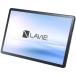 Android֥å NEC LAVIE Tab T11 PC-T1175FAS [LAVIE T11 T1175/FAS(Helio G99 6GB 128GB 11.5 And12L GR)]