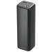ХХåƥ꡼ 쥳 DE-C33L-20000BK [ХХåƥ꡼/20100mAh/USB-C1/USB-A1]