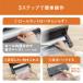 �^��p�b�N�@ �A�C���X�I�[���} VPF-M60 �֘A�摜2