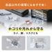 �^��p�b�N�@ �A�C���X�I�[���} VPF-M60 �֘A�摜5