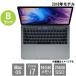  Note PC Apple * б/у персональный компьютер *B разряд *C02YD2GJJHD2 [MacBook Pro 15.2(Core i7 16GB SSD256GB 13.3 MacOS 30 день гарантия )]