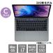 Note PC Apple * б/у персональный компьютер *C разряд *C02Z42L5LVDM [MacBook Pro 15.2(Core i7 16GB SSD1TB 13.3 MacOS 30 день гарантия )]