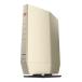 ����LAN���[�^�[  �o�b�t�@���[ WSR-6000AX8P-CG [WLAN�e�@ 11ax 4803+1147Mb �V�����p���S�[���h]