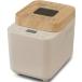 �z�[���x�[�J���[ �A�C���X�I�[���} IBM-010-C [�R���p�N�g�z�[���x�[�J���[ �T���h�x�[�W��]