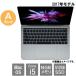  Note PC Apple * used personal computer *A rank *FVFW911THV2H [MacBook Pro 14.1(Core i5 16GB SSD512GB 13.3 MacOS 30 day guarantee )]