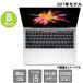  Note PC Apple * б/у персональный компьютер *B разряд *C02VX0G0HV2T [MacBook Pro 14.2(Core i5 16GB SSD256GB 13.3 MacOS 30 день гарантия )]