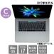  Note PC Apple * б/у персональный компьютер *C разряд *C02VX0H6HTDF [MacBook Pro 14.3(Core i7 16GB SSD512GB 15.4 MacOS 30 день гарантия )]
