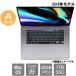  Note PC Apple * б/у персональный компьютер *A разряд *C02CJ3DTMD6R [MacBook Pro 16.1(Core i9 32GB SSD1TB 16 MacOS 30 день гарантия )]
